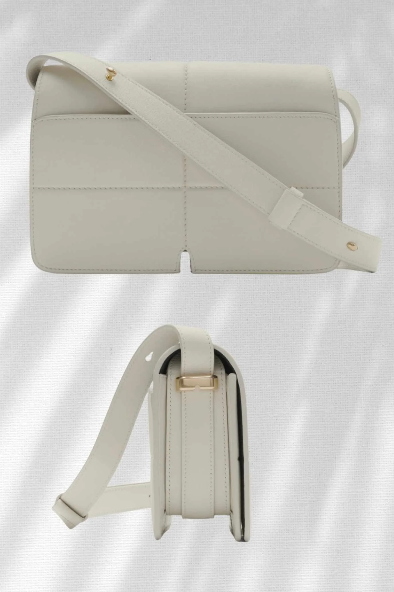 Best white designer bags sale